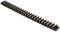 MARATHON SPECIAL PRODUCTS 670A-RZ-24