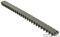 MARATHON SPECIAL PRODUCTS 670A-RZ-24