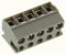WIELAND ELECTRIC 25.602.2553.0