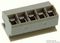 WIELAND ELECTRIC 25.602.2553.0
