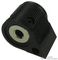 EHC (ELECTRONIC HARDWARE) EH71-0P1S