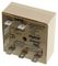 AGASTAT - TE CONNECTIVITY VTM2ADD