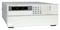 KEYSIGHT TECHNOLOGIES N3302A