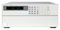 KEYSIGHT TECHNOLOGIES N3302A