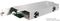 KEYSIGHT TECHNOLOGIES N3303A