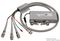 KEYSIGHT TECHNOLOGIES 16048A