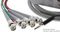 KEYSIGHT TECHNOLOGIES 16048D