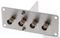 KEYSIGHT TECHNOLOGIES 16048D