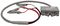 KEYSIGHT TECHNOLOGIES 16089A