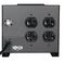 EATON TRIPP LITE IS-500