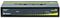 TRENDWARE TEG-S80G