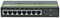 TRENDWARE TEG-S80G