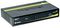 TRENDWARE TEG-S80G
