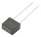 MULTICOMP PRO MST 2A 250V