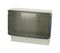 FIBOX PC 36/31-3