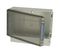 FIBOX PC 36/31-3