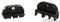 DURATOOL CTD-8440-02
