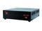 SAMLEX SEC-1212