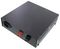 SAMLEX SEC-1212