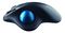 LOGITECH 910-006197