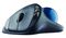 LOGITECH 910-006197
