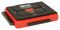 EATON TRIPP LITE U238-000-1