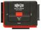EATON TRIPP LITE U238-000-1