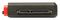 EATON TRIPP LITE U238-000-1