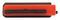 EATON TRIPP LITE U238-000-1