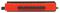 EATON TRIPP LITE U238-000-1