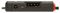 EATON TRIPP LITE U238-000-1