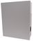DEFENDER SECURITY 82-16565