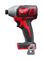 MILWAUKEE TOOL 2691-22