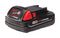 MILWAUKEE TOOL 2691-22