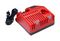 MILWAUKEE TOOL 2691-22