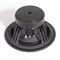 MULTICOMP PRO 55-5655