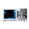 OWON SDS7102E