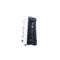 OWON SDS7102E