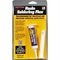 CAIG LABORATORIES RSF-R80-8G