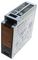 WEIDMULLER 1478110000