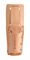 JONARD TOOLS H-45
