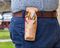 JONARD TOOLS H-45