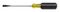 KLEIN TOOLS 602-4