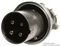 ABB - THOMAS & BETTS 3328-78