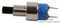 APEM 9432CDB