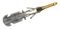 MOLEX 43031-0008