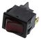 CARLING TECHNOLOGIES 632122-2B-JN