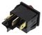 CARLING TECHNOLOGIES 632122-2B-JN