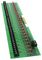 OPTO 22 PB24