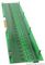 OPTO 22 PB24